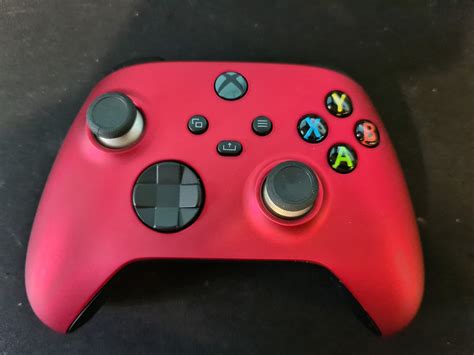 controllermodz reviews.